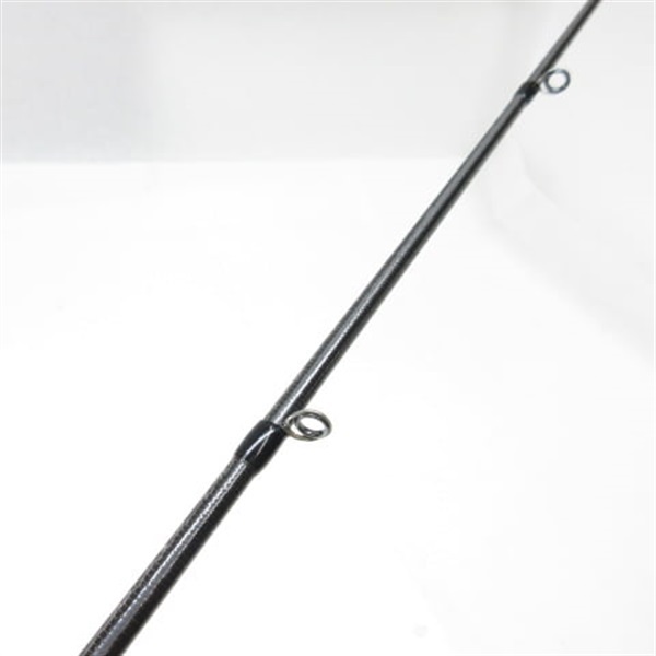 １８グランデージＳＴＤＣ８８Ｍ